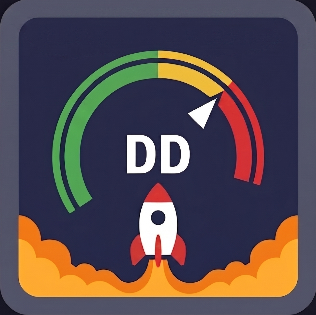 DevDash